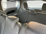 Chrysler Pacifica 2019